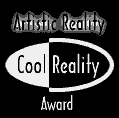 [ .Creative Web Designs. | .Free COOL Animation. ]