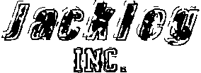 Jackleg Logo