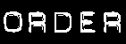 Order